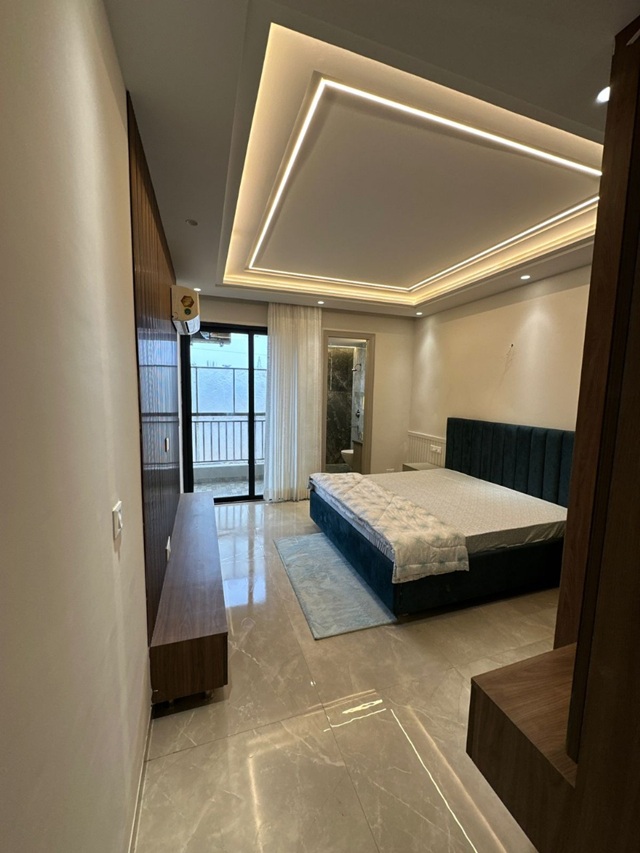 Golden Castle Zirakpur