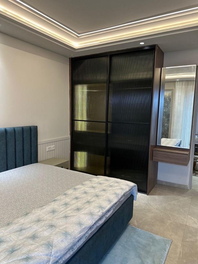 Golden Castle Zirakpur