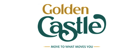 Golden Castle Zirakpur
